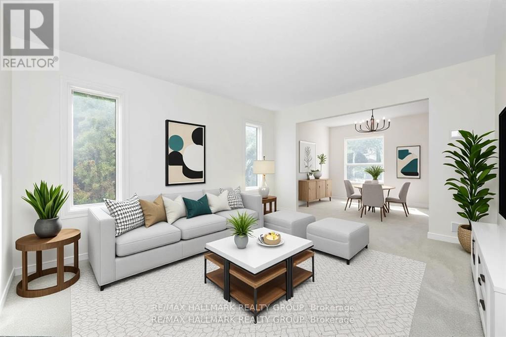 55 Willow Glen Drive