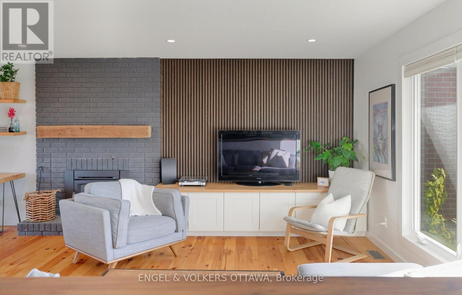 1816 Ramsay Concession 8 Concession