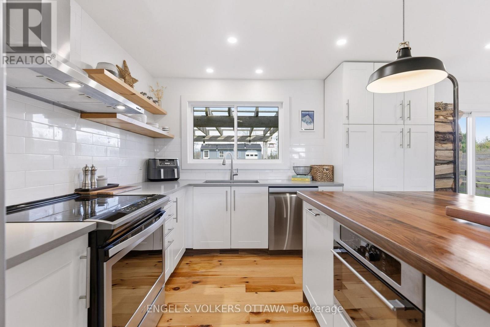 1816 Ramsay Concession 8 Concession