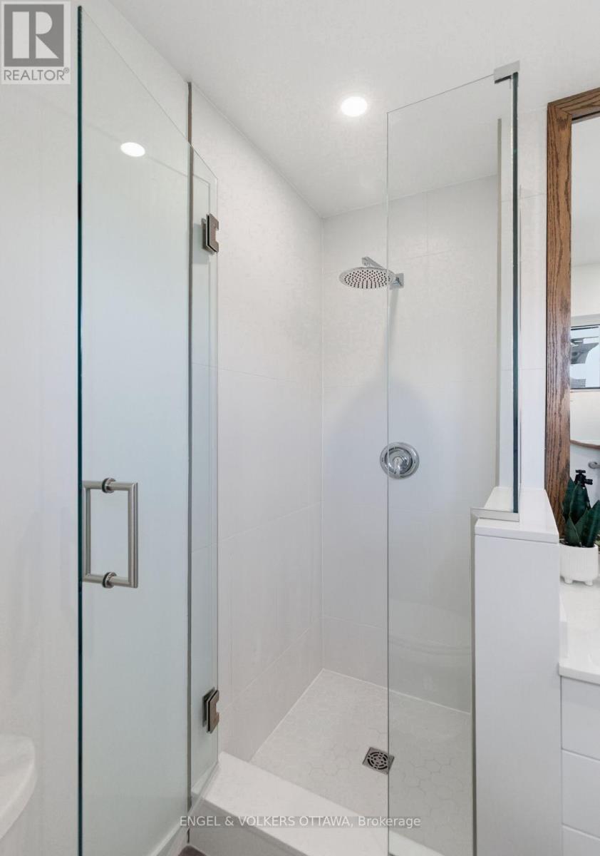 1816 Ramsay Concession 8 Concession