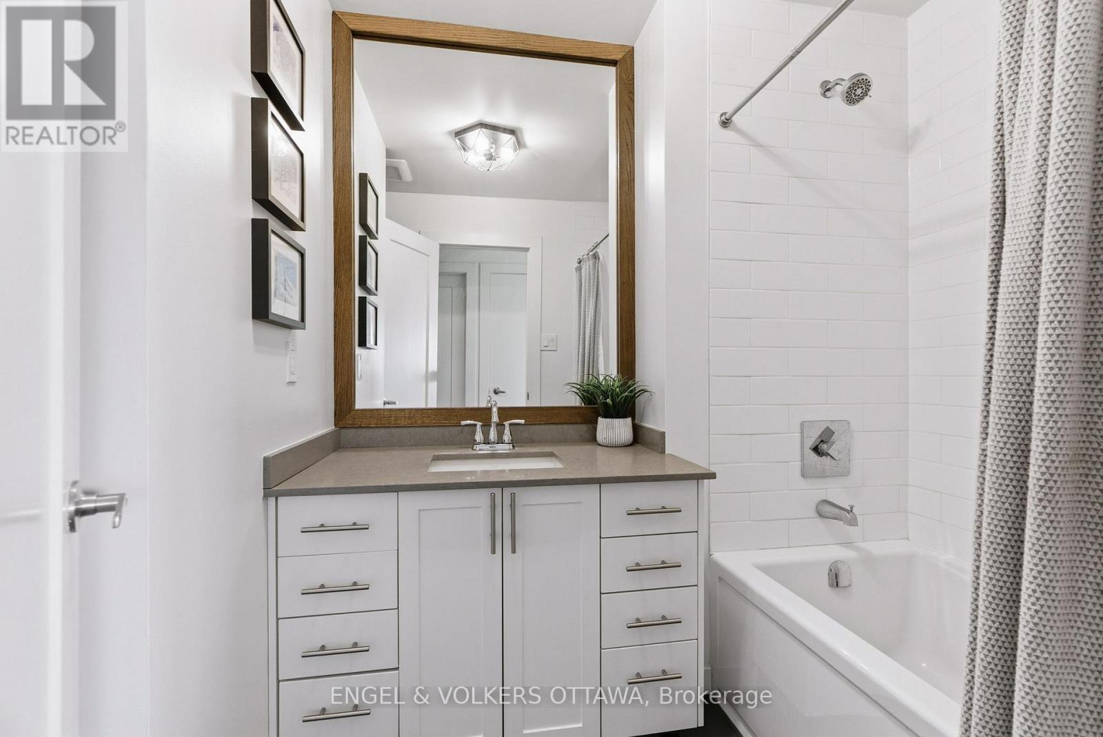 1816 Ramsay Concession 8 Concession