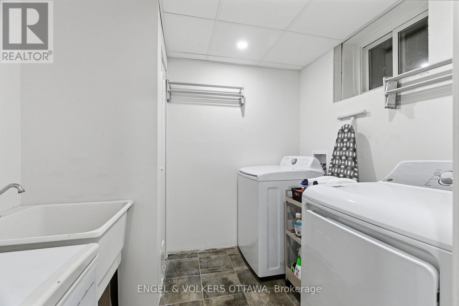 1816 Ramsay Concession 8 Concession