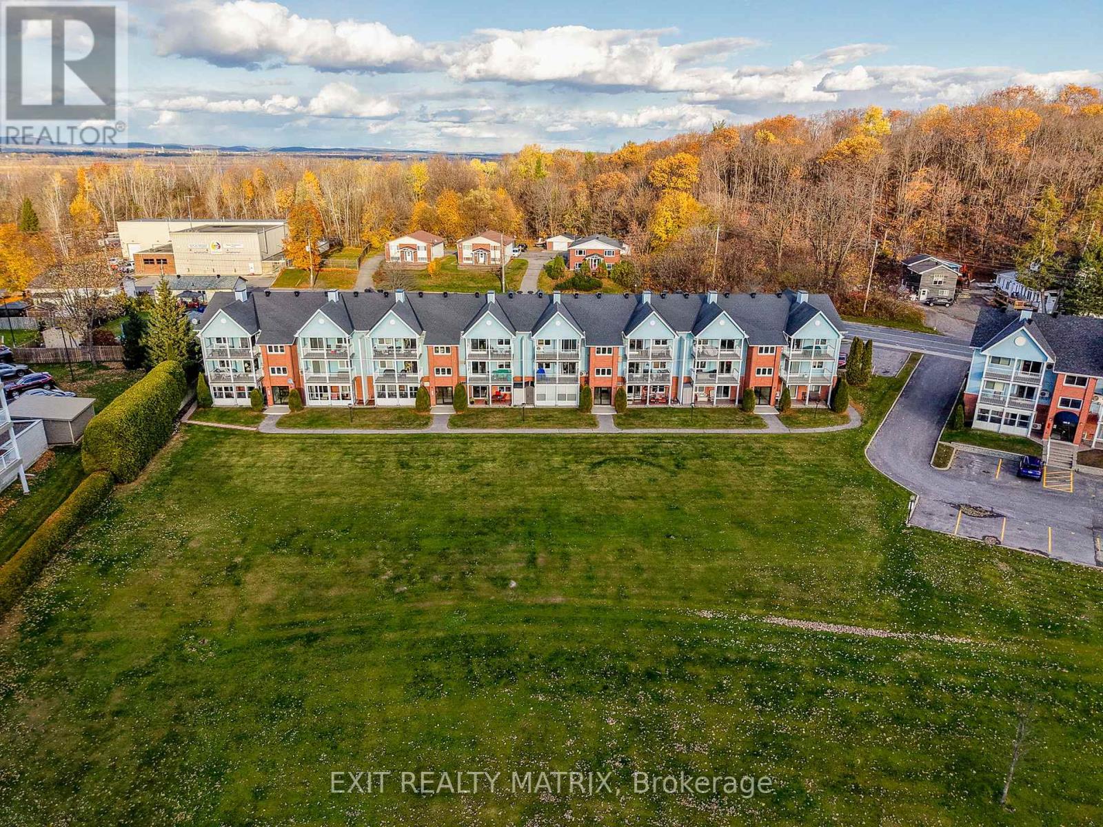 1c - 160 Edwards Street