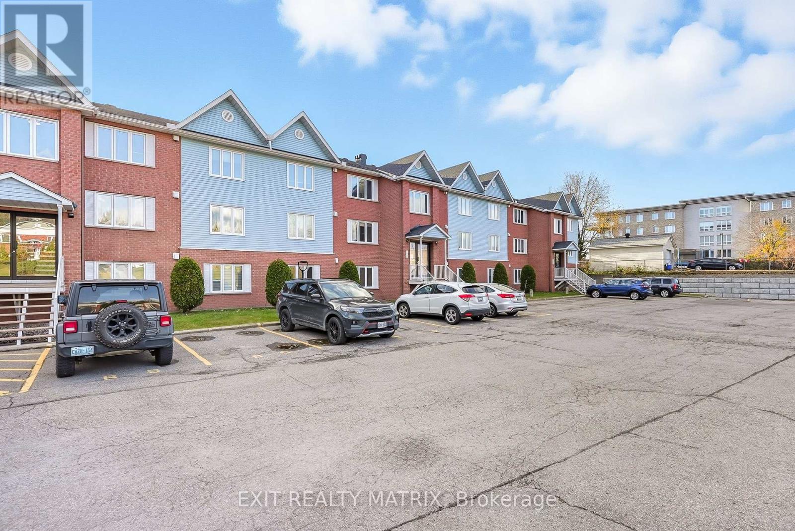 1c - 160 Edwards Street