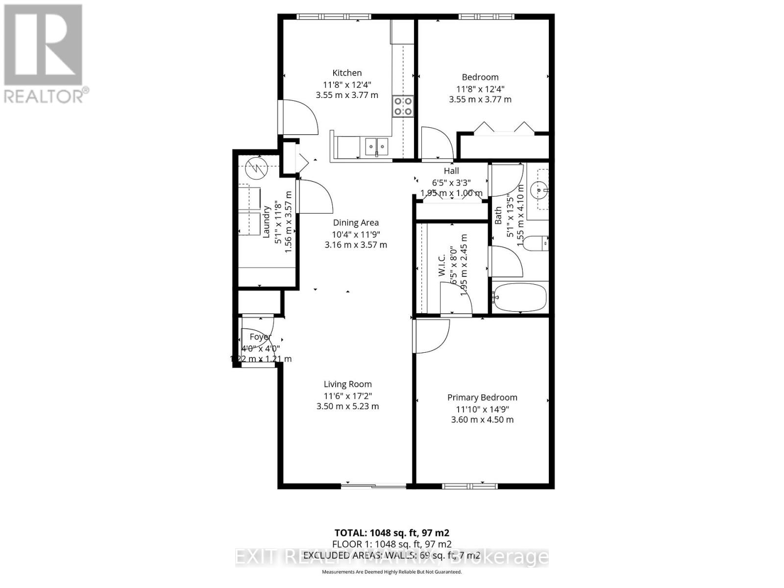 1c - 160 Edwards Street