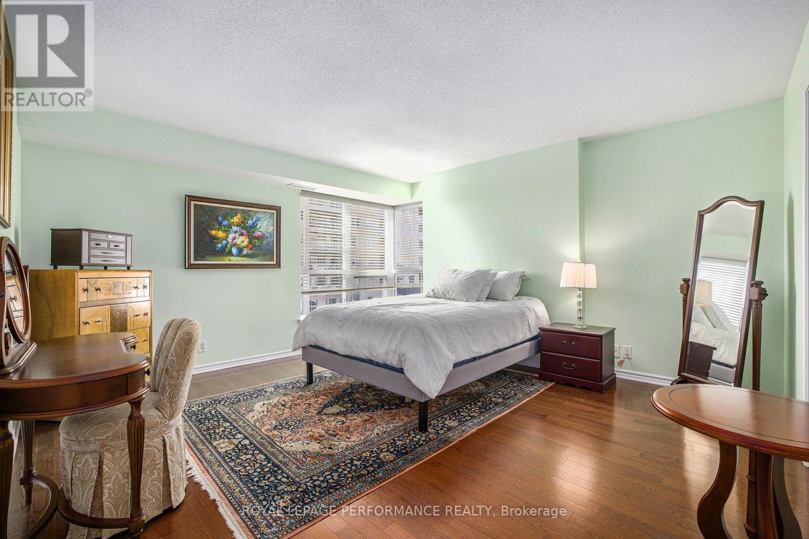 303 - 120 Grant Carman Drive