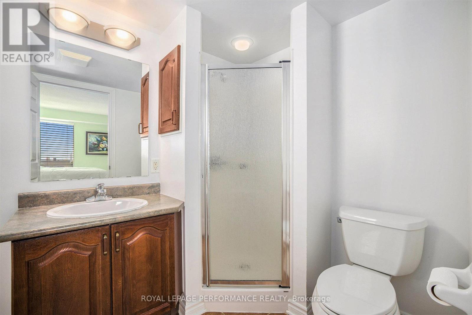 303 - 120 Grant Carman Drive