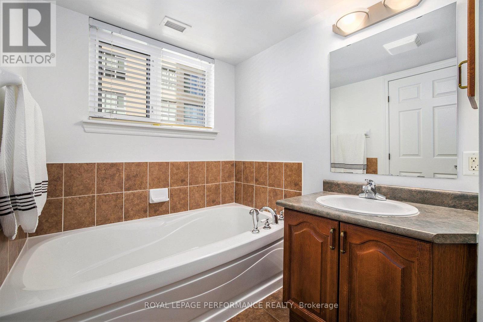 303 - 120 Grant Carman Drive