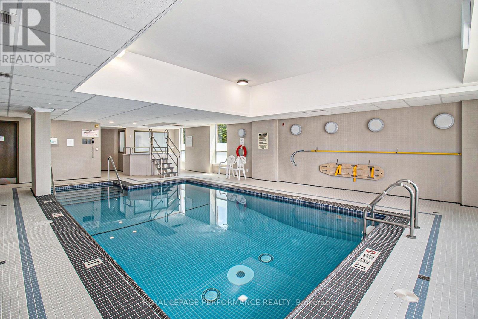 303 - 120 Grant Carman Drive