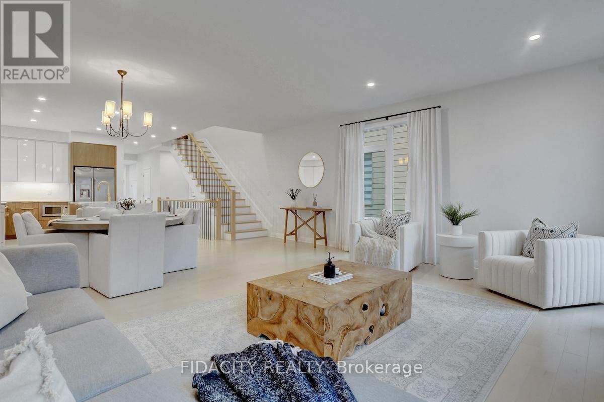 864 Moses Tennisco Street