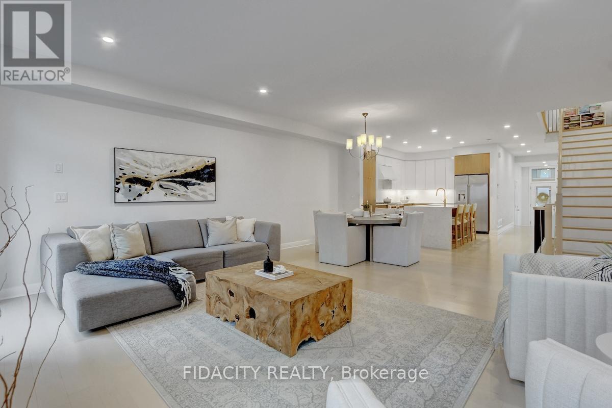 864 Moses Tennisco Street