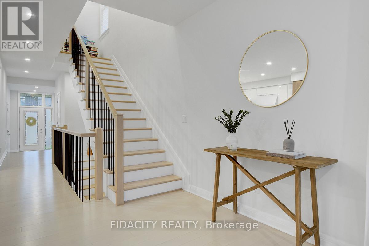 864 Moses Tennisco Street