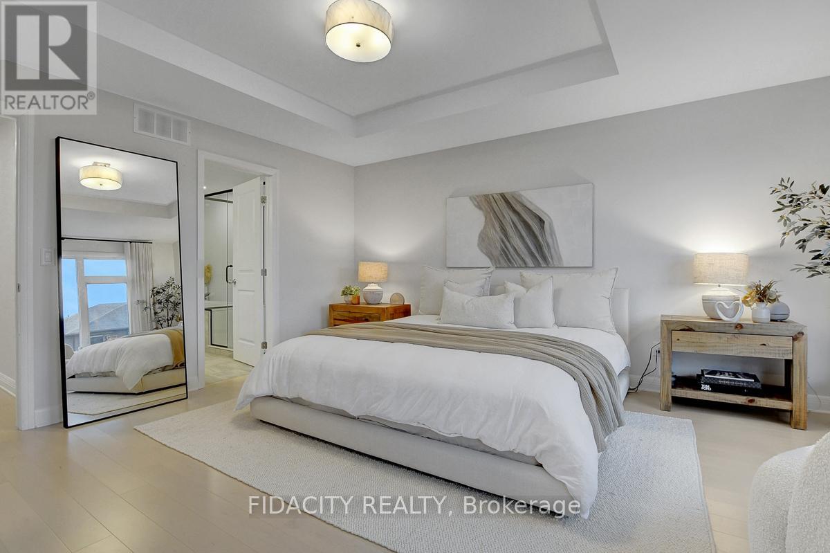 864 Moses Tennisco Street