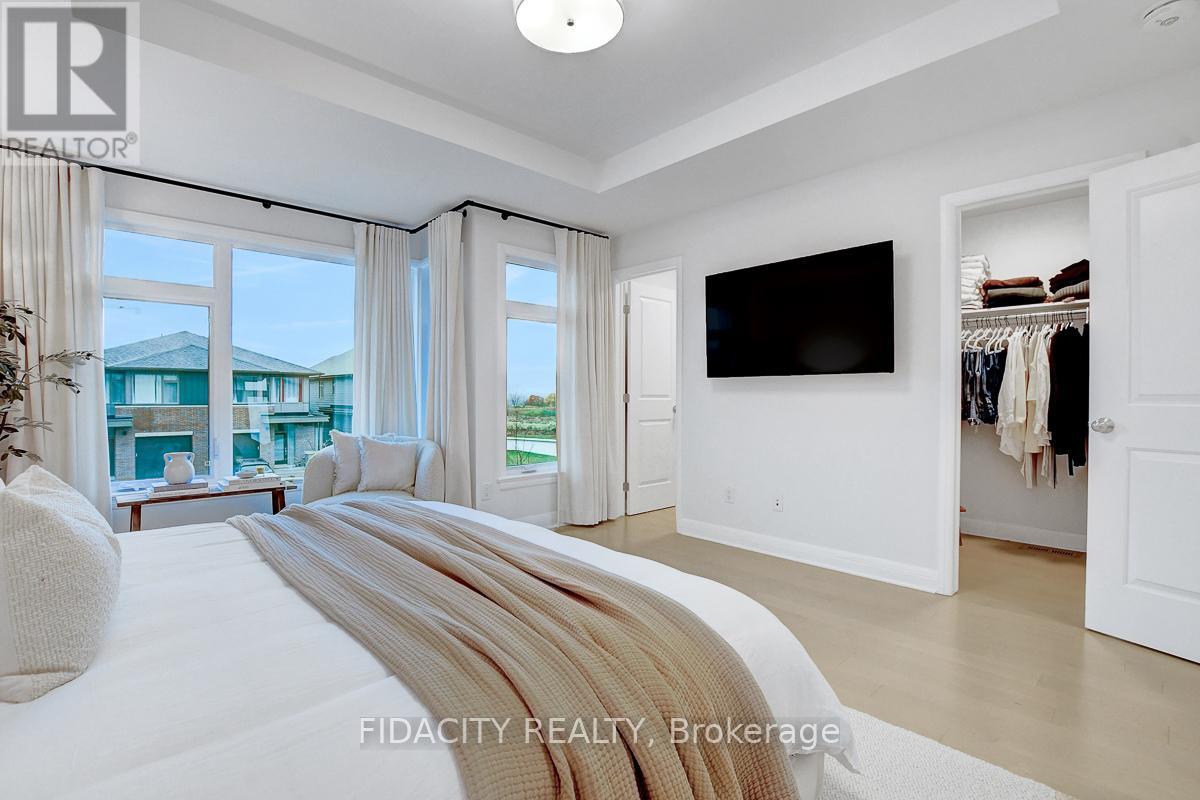 864 Moses Tennisco Street