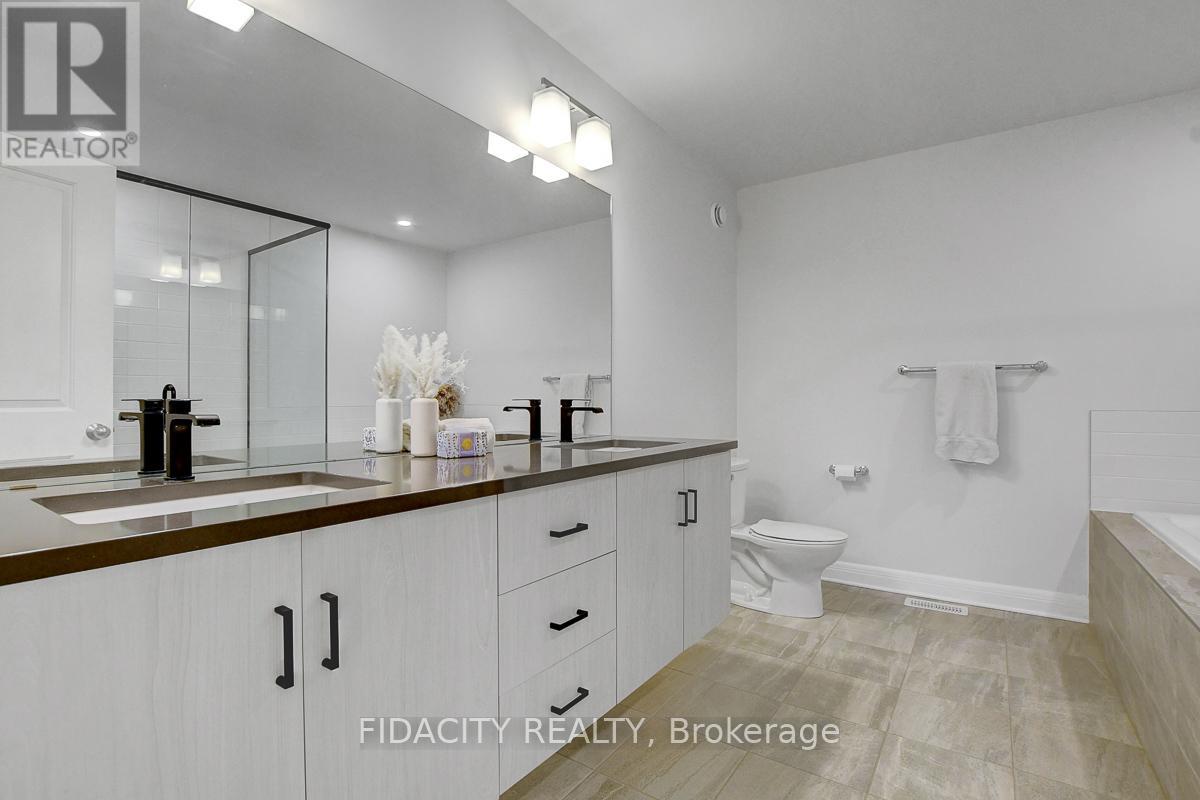 864 Moses Tennisco Street