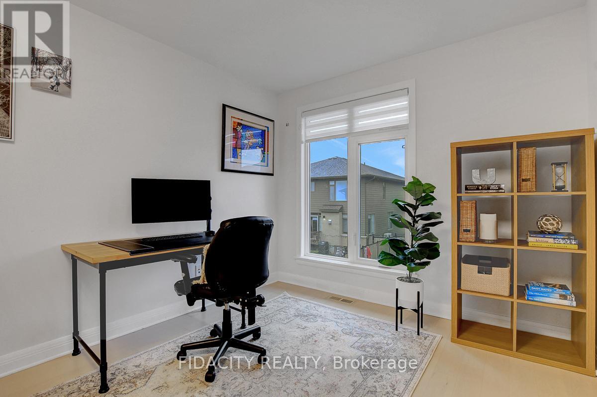 864 Moses Tennisco Street