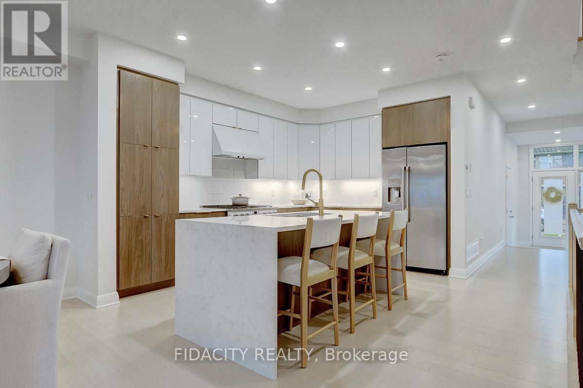 864 Moses Tennisco Street