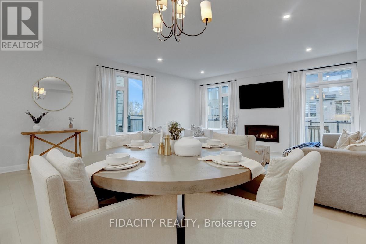 864 Moses Tennisco Street