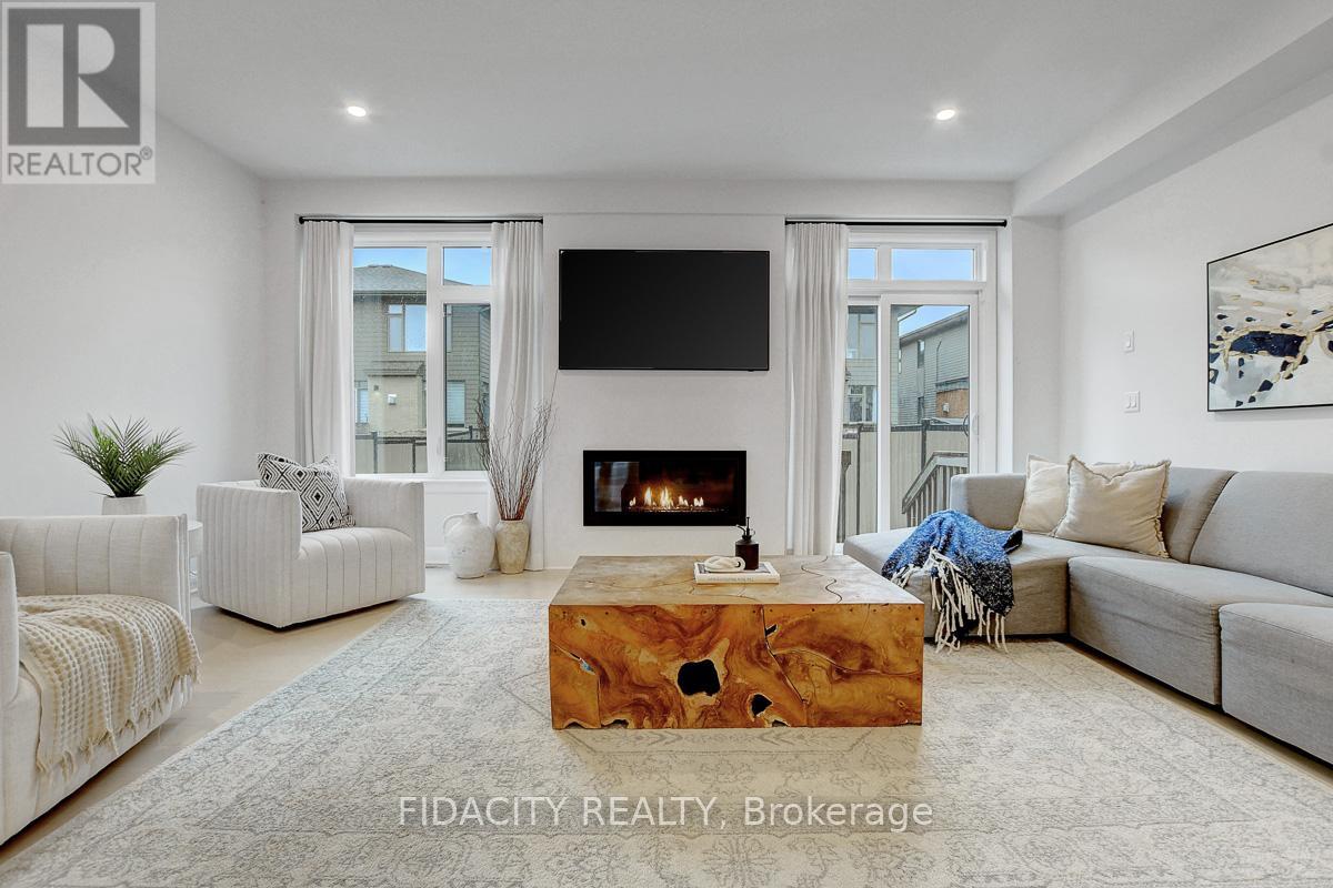 864 Moses Tennisco Street