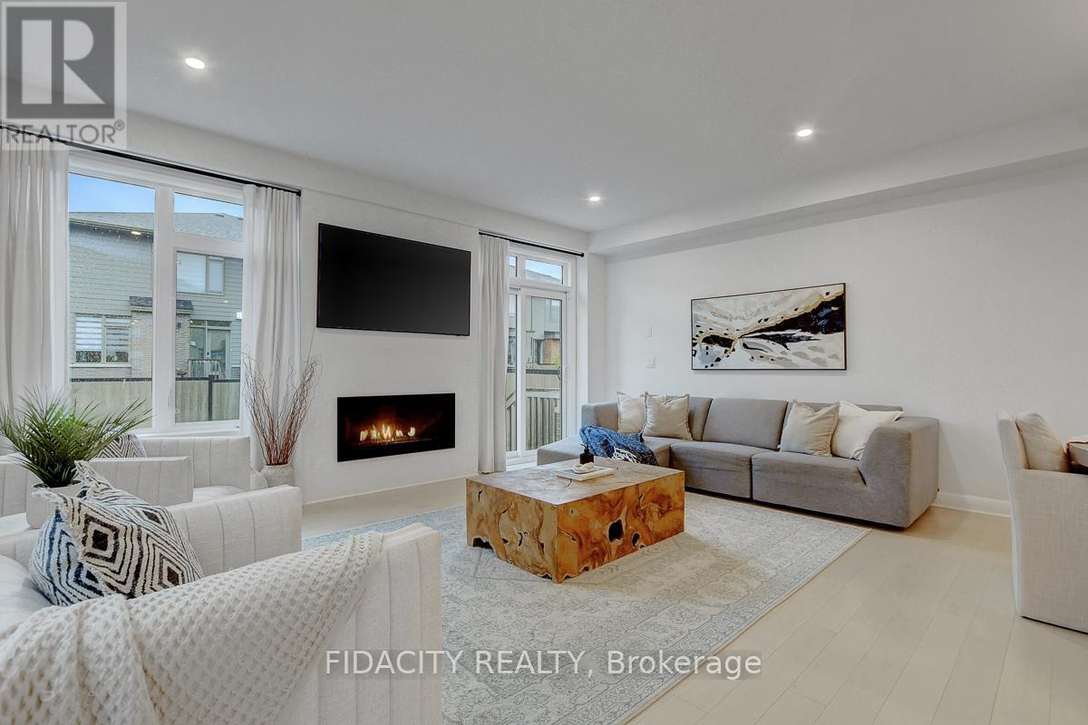 864 Moses Tennisco Street