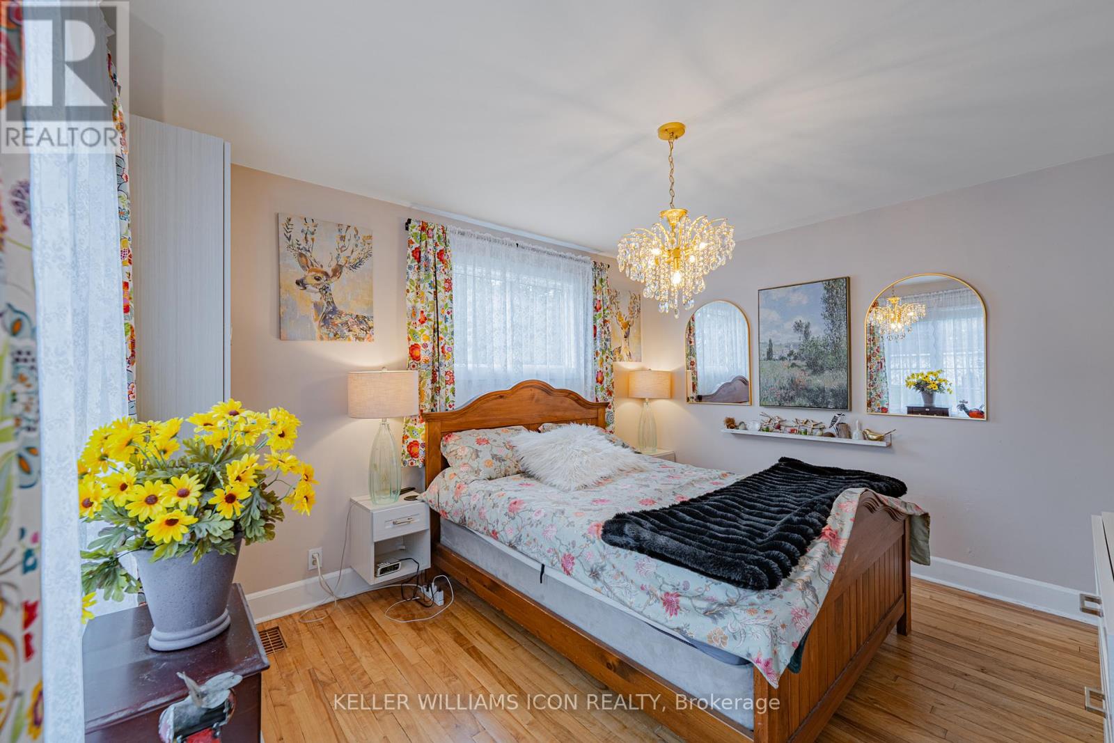 320 Donald B. Munro Drive