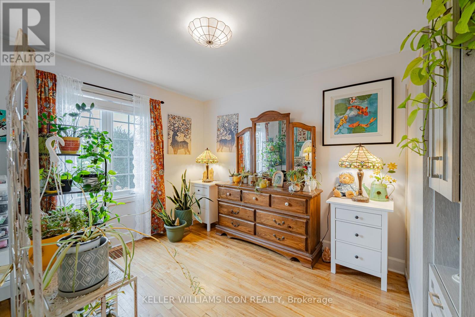 320 Donald B. Munro Drive