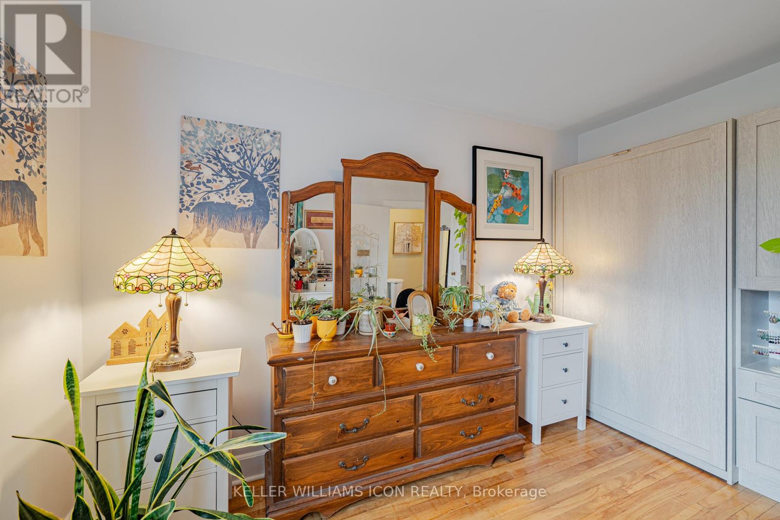 320 Donald B. Munro Drive