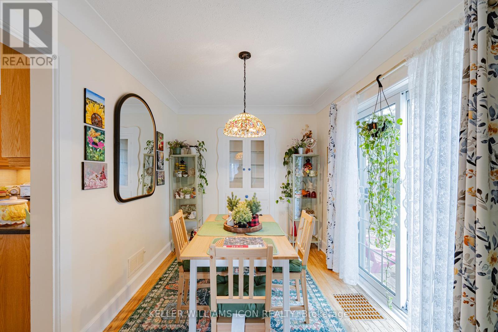 320 Donald B. Munro Drive