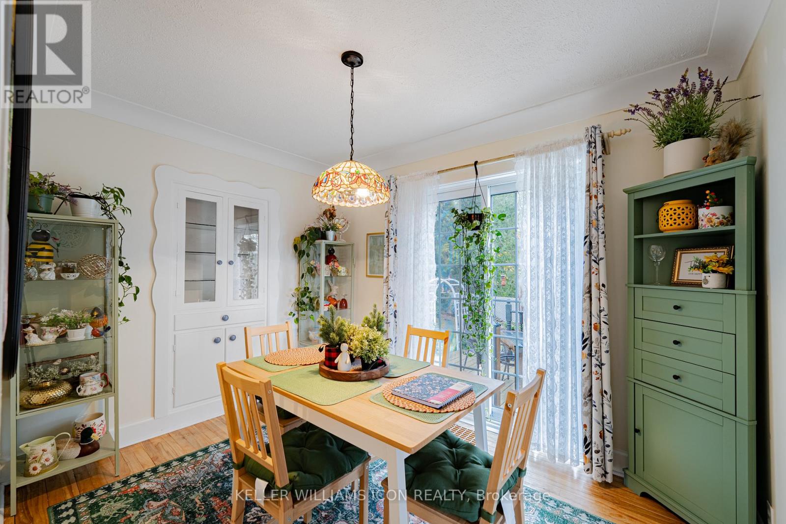 320 Donald B. Munro Drive