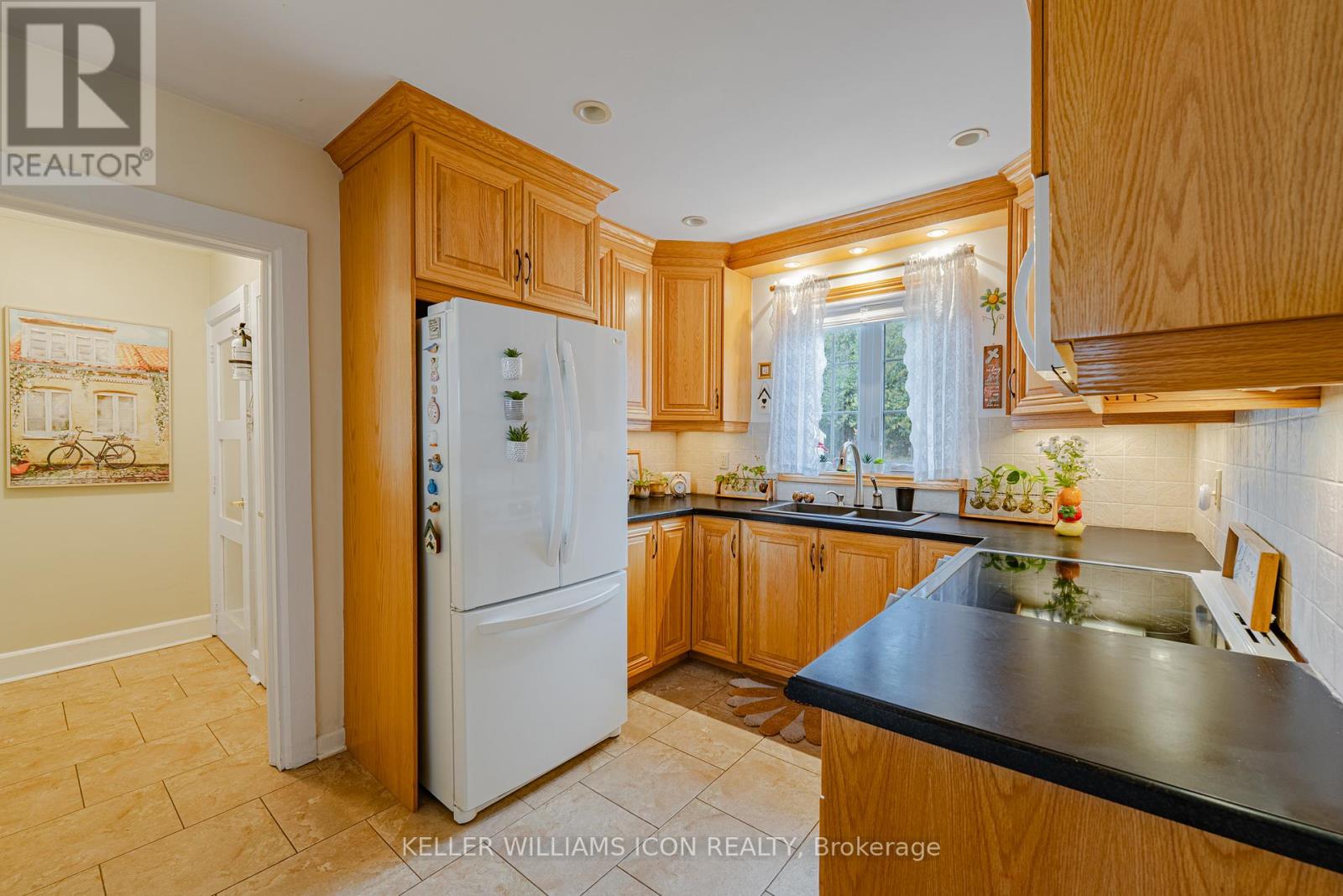 320 Donald B. Munro Drive