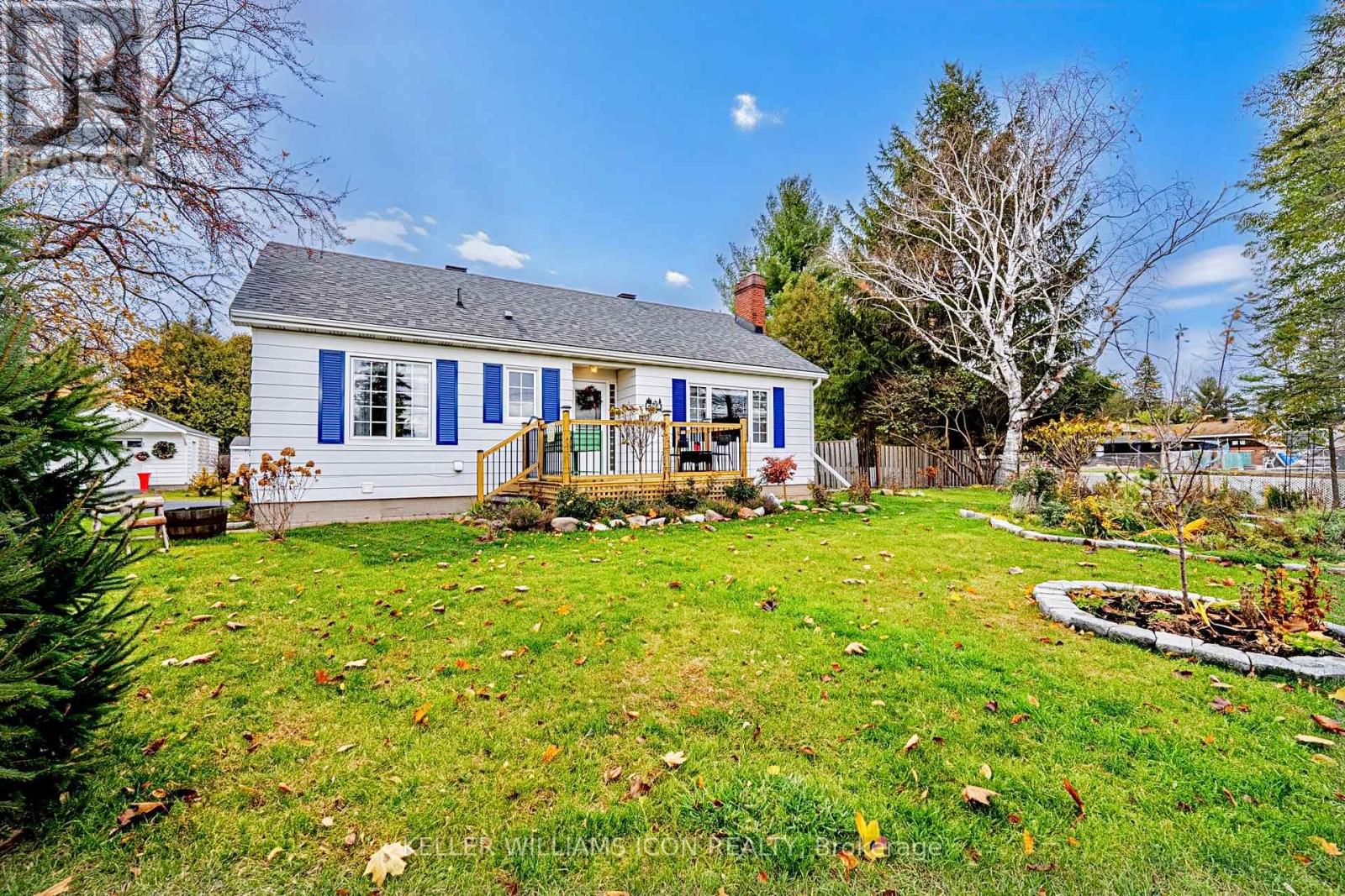 320 Donald B. Munro Drive