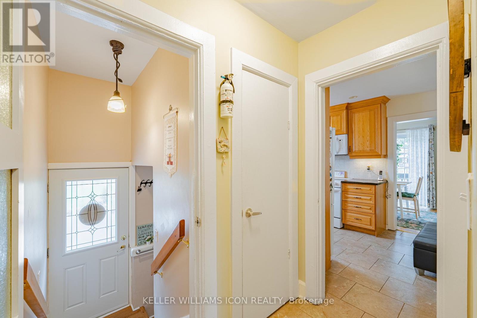 320 Donald B. Munro Drive