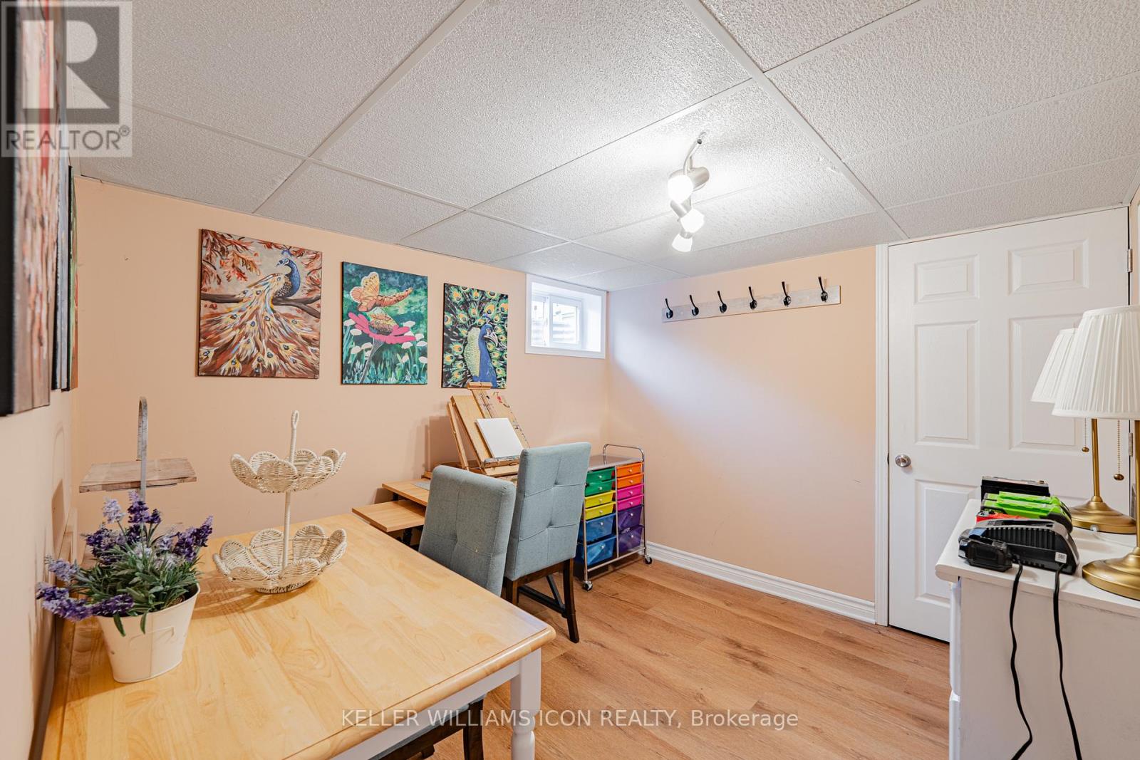 320 Donald B. Munro Drive