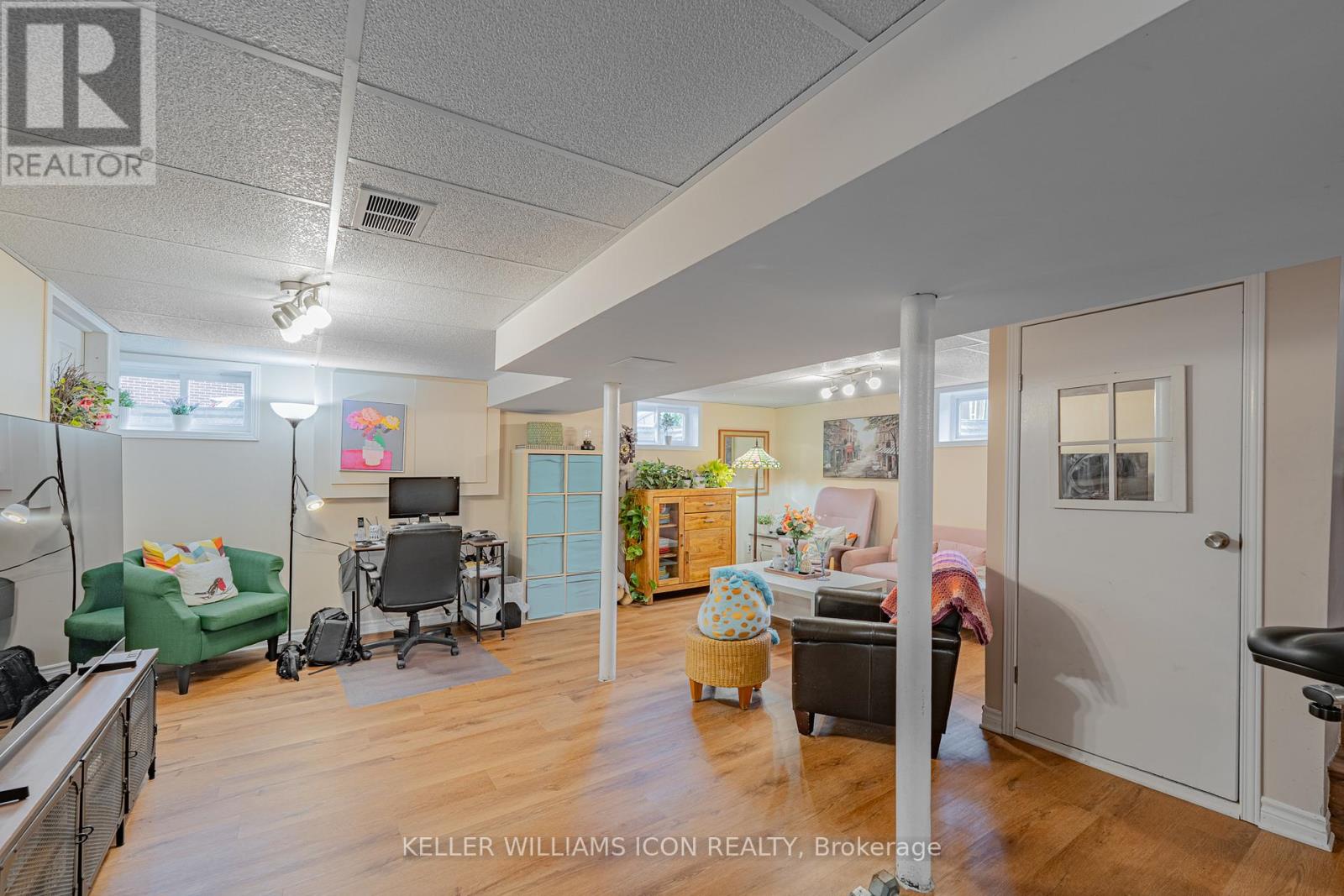 320 Donald B. Munro Drive