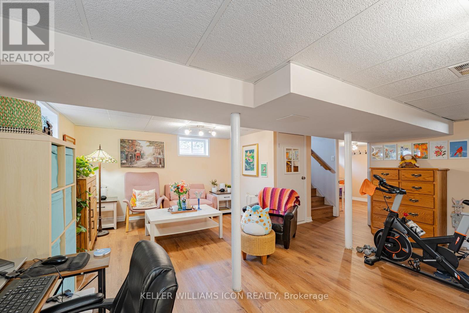 320 Donald B. Munro Drive