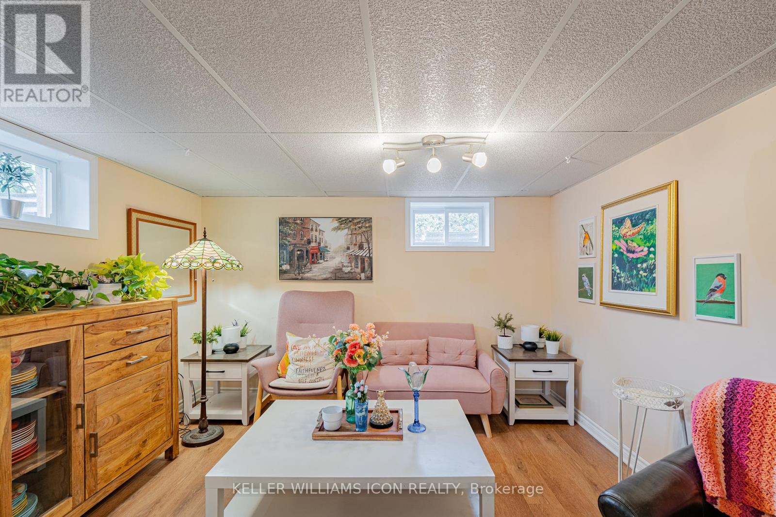 320 Donald B. Munro Drive