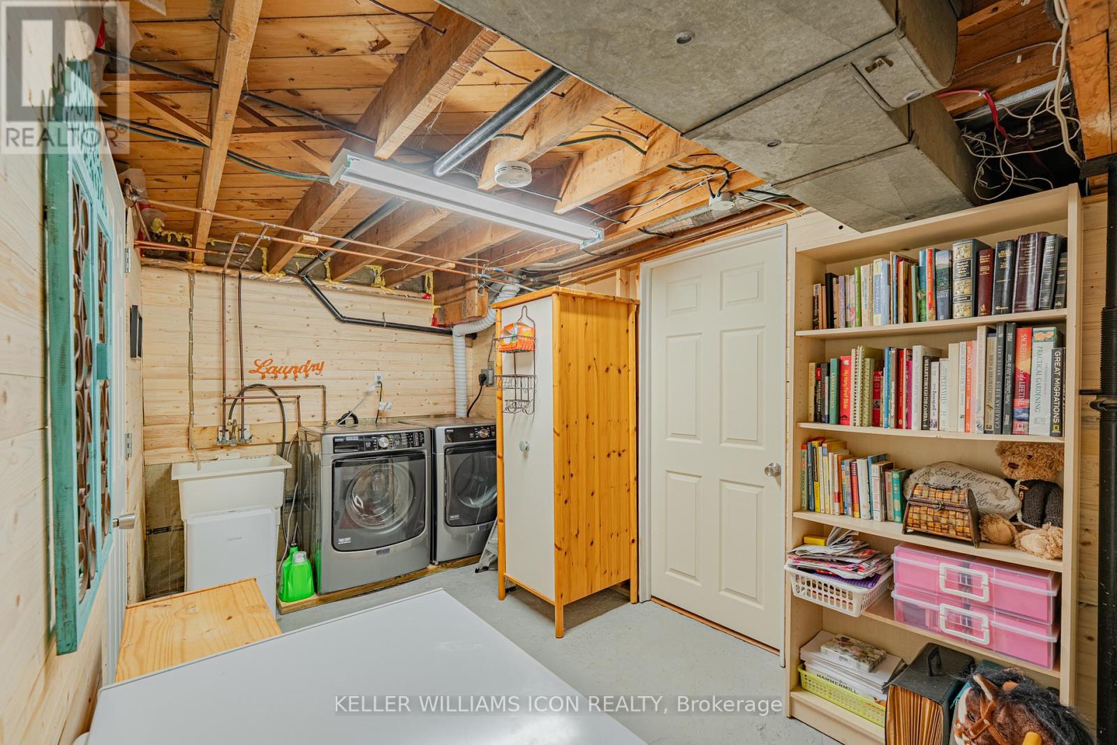 320 Donald B. Munro Drive