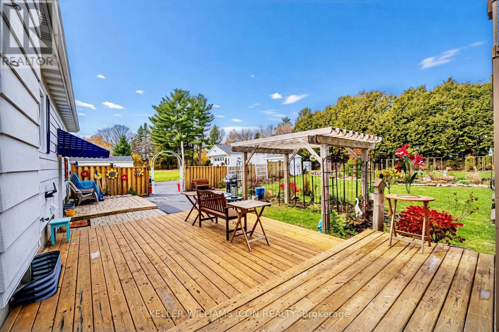 320 Donald B. Munro Drive