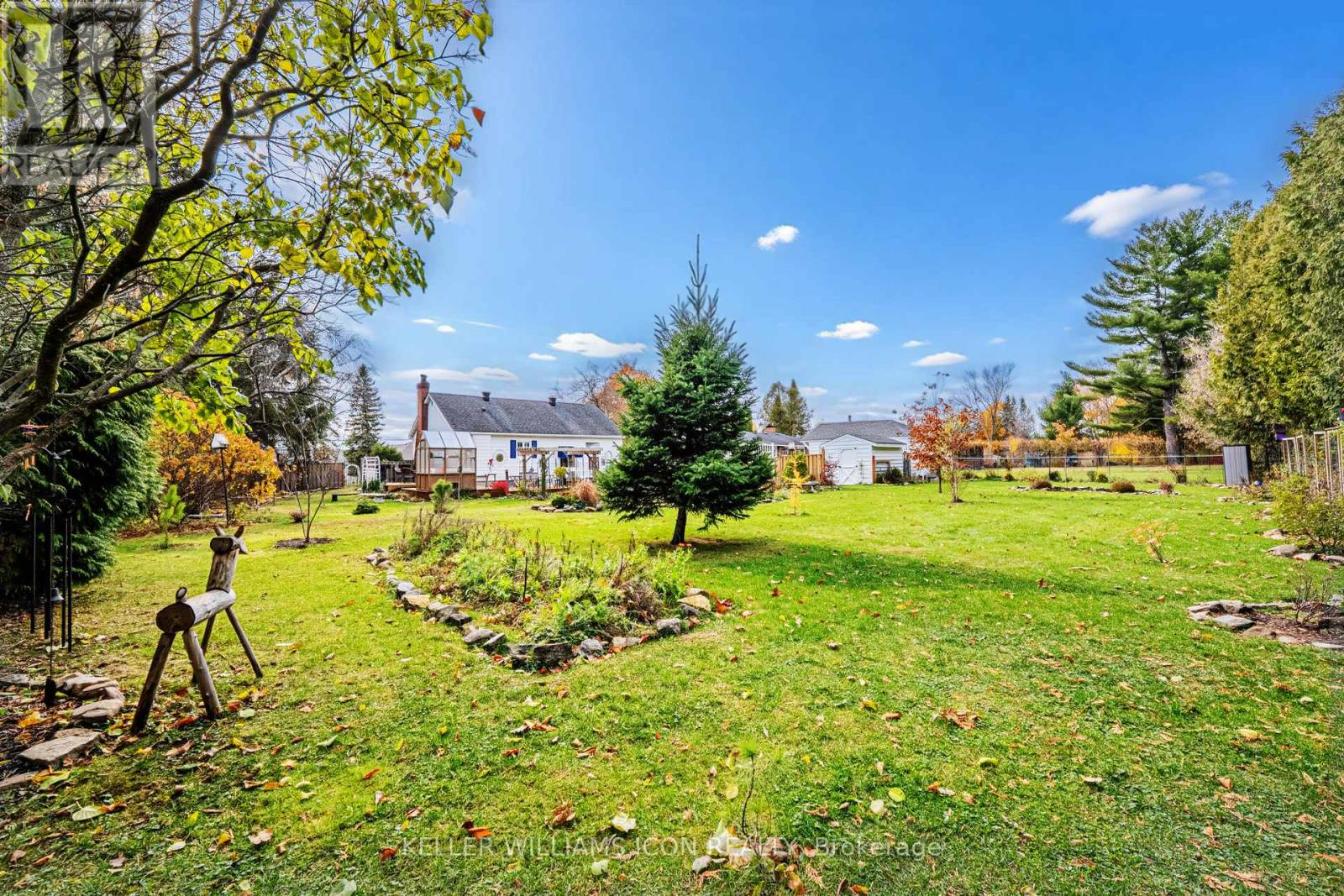 320 Donald B. Munro Drive