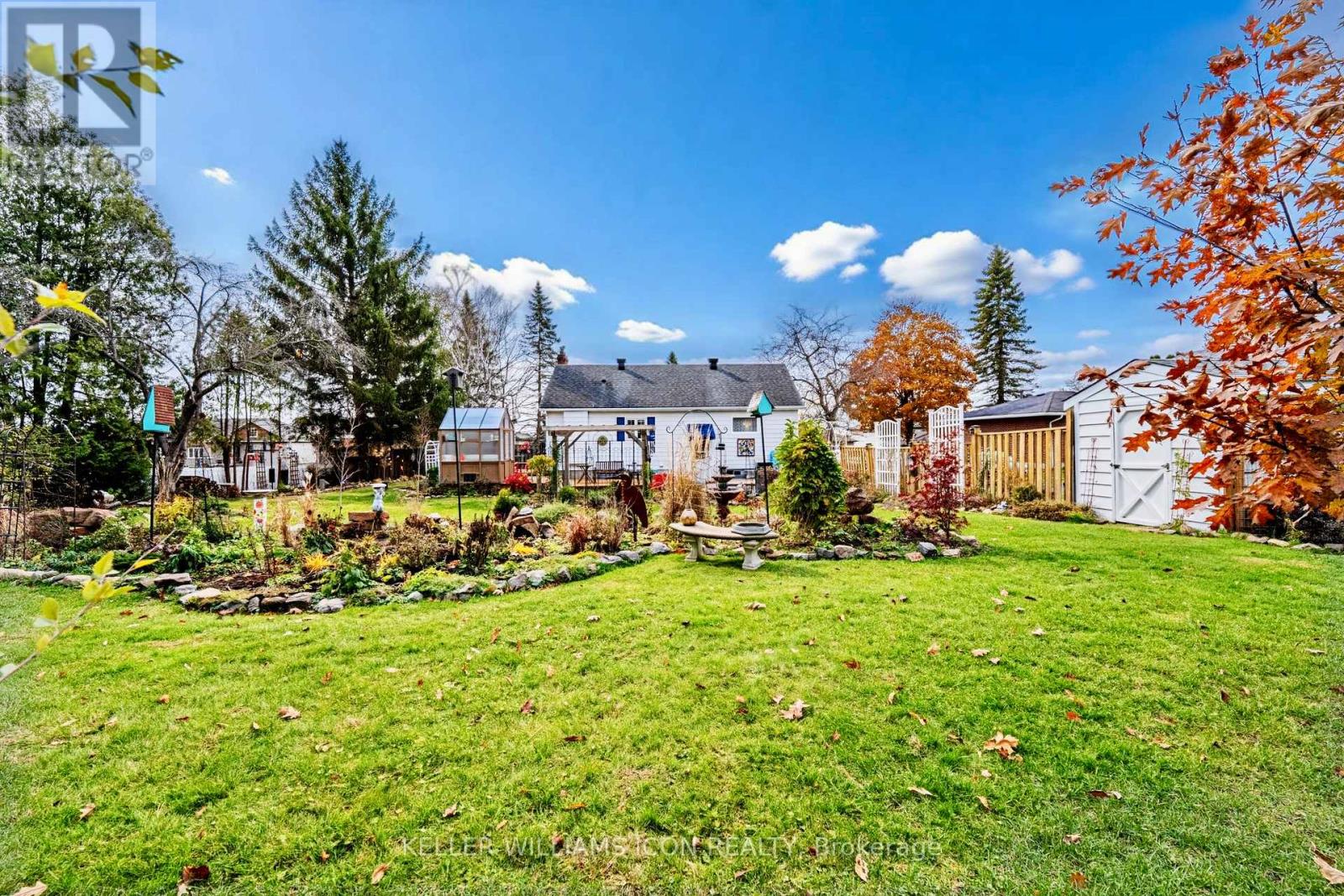 320 Donald B. Munro Drive