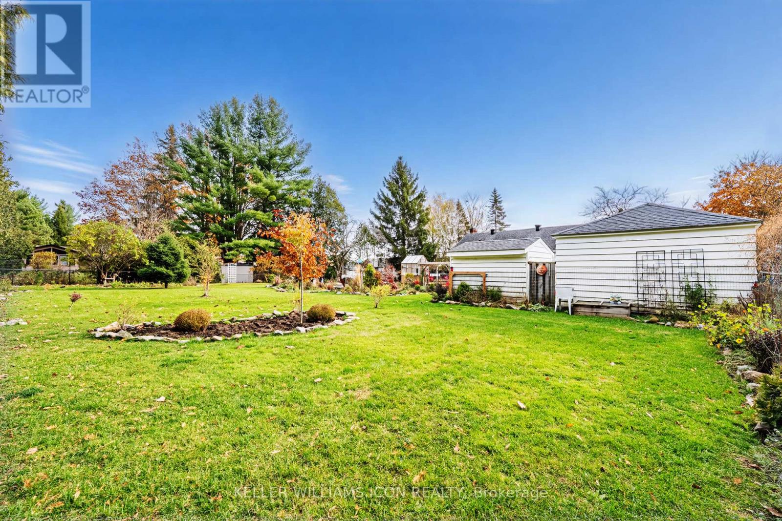 320 Donald B. Munro Drive