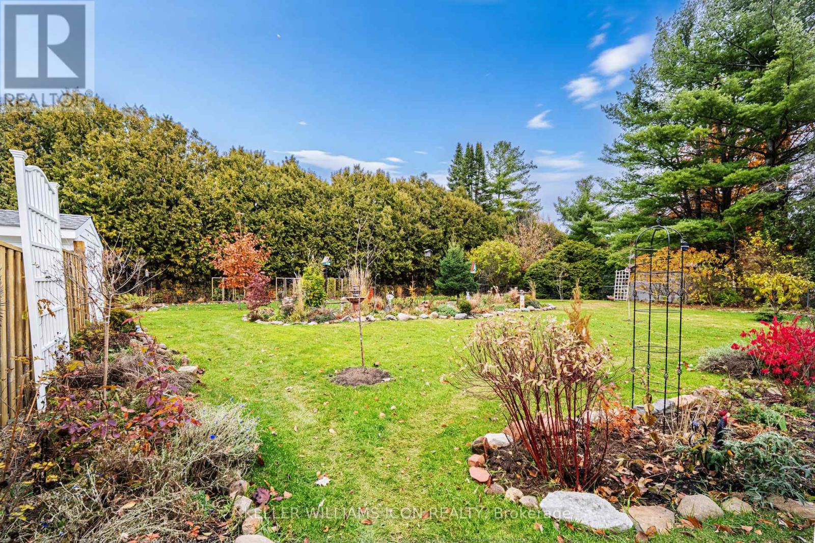 320 Donald B. Munro Drive