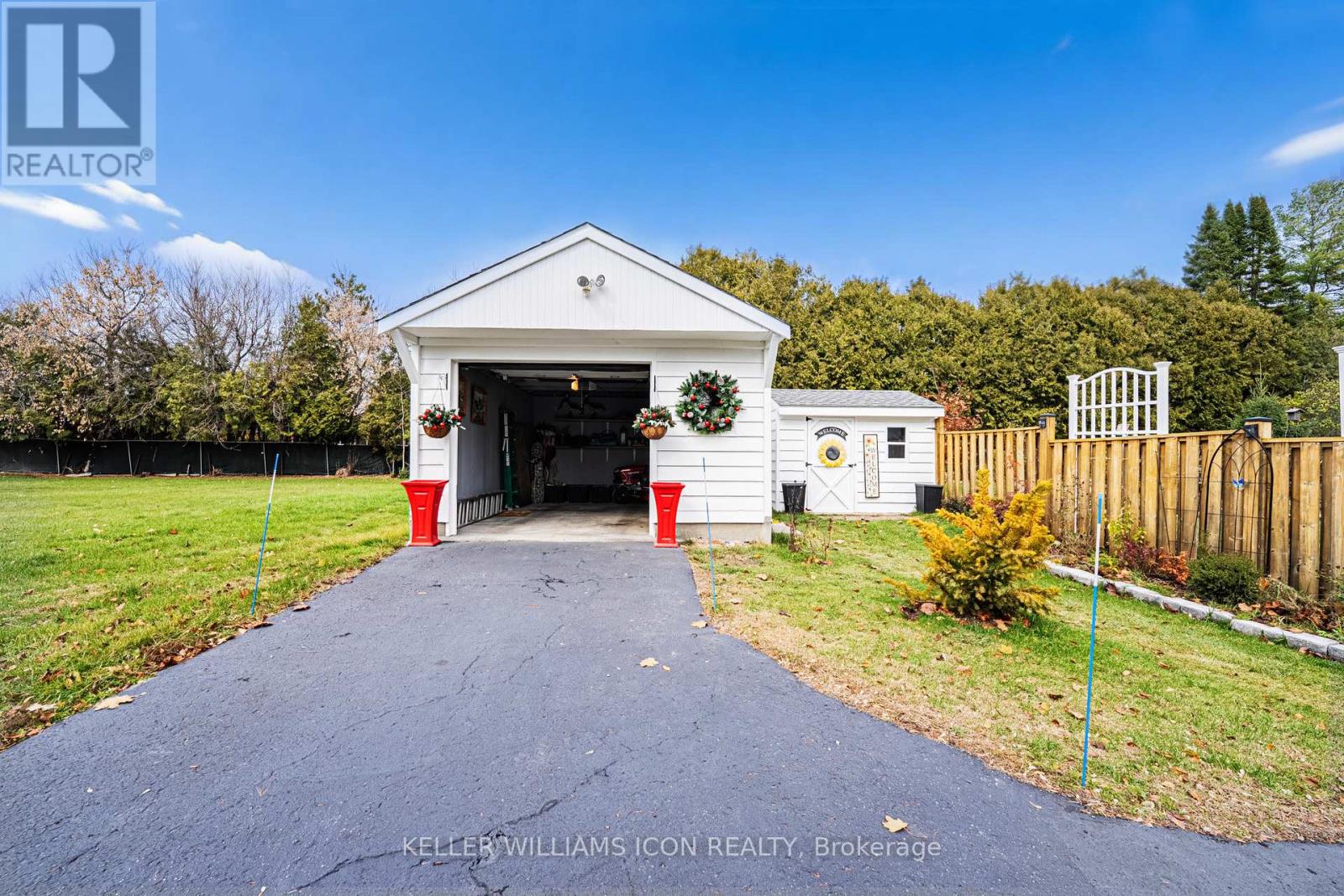 320 Donald B. Munro Drive