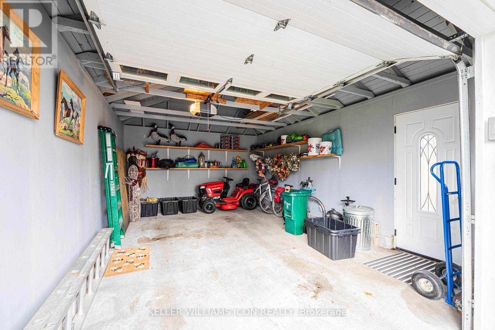 320 Donald B. Munro Drive