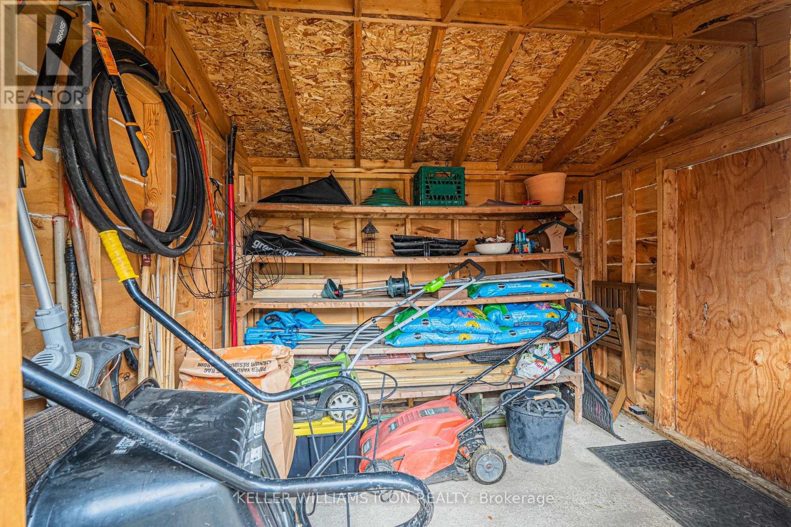 320 Donald B. Munro Drive