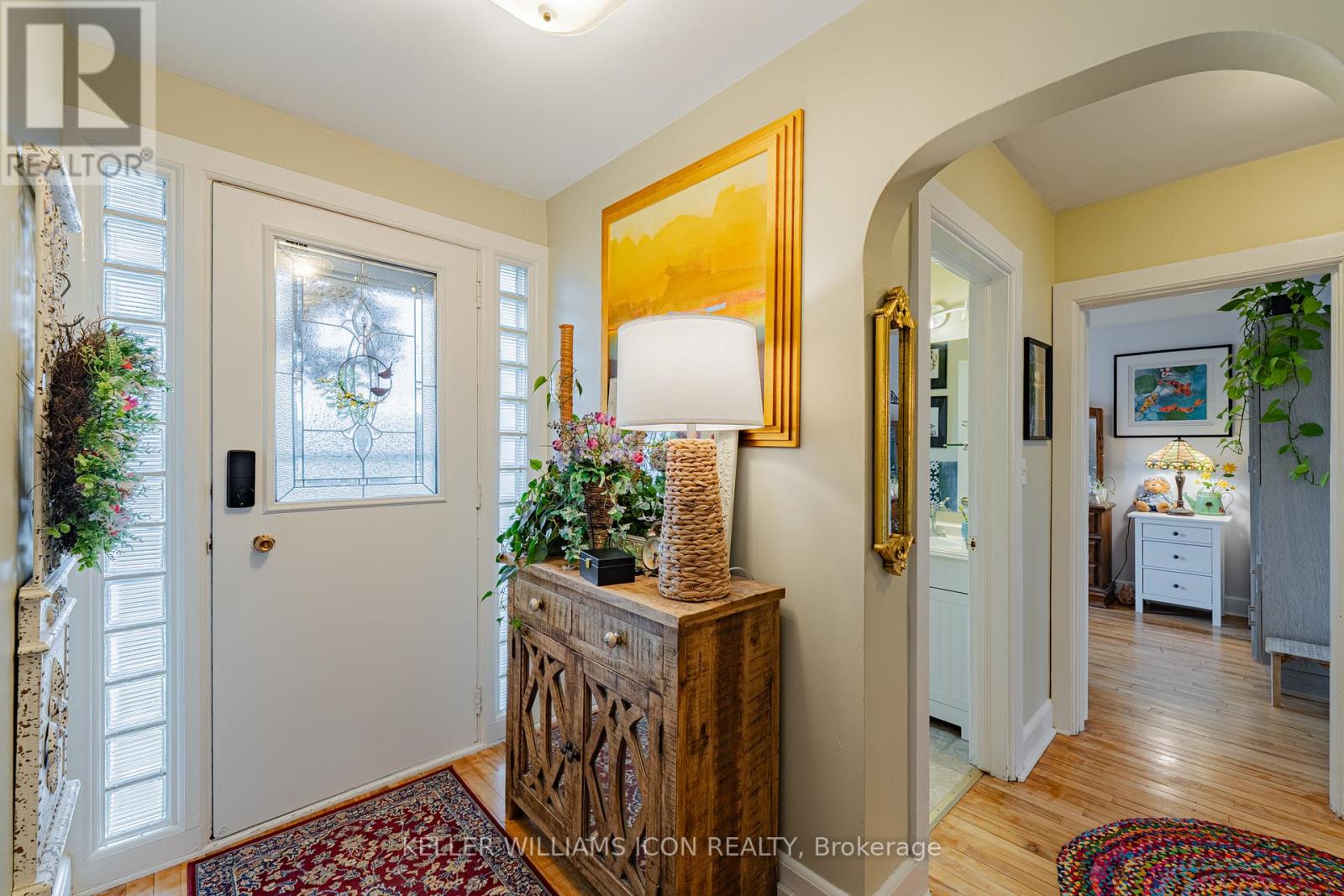 320 Donald B. Munro Drive