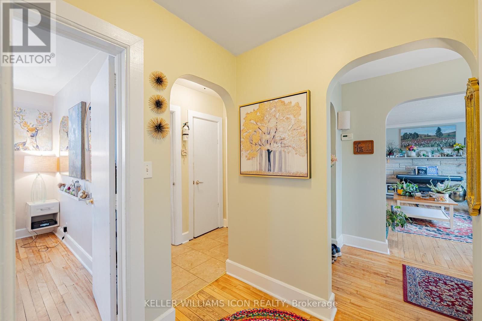 320 Donald B. Munro Drive