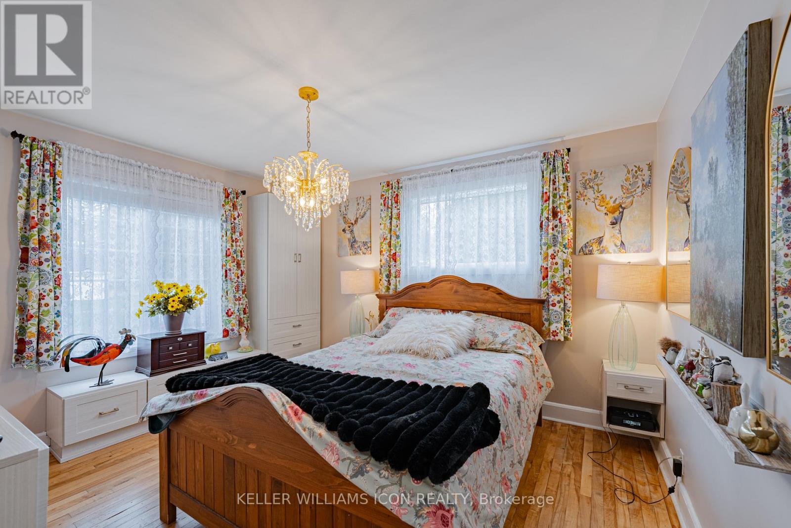 320 Donald B. Munro Drive