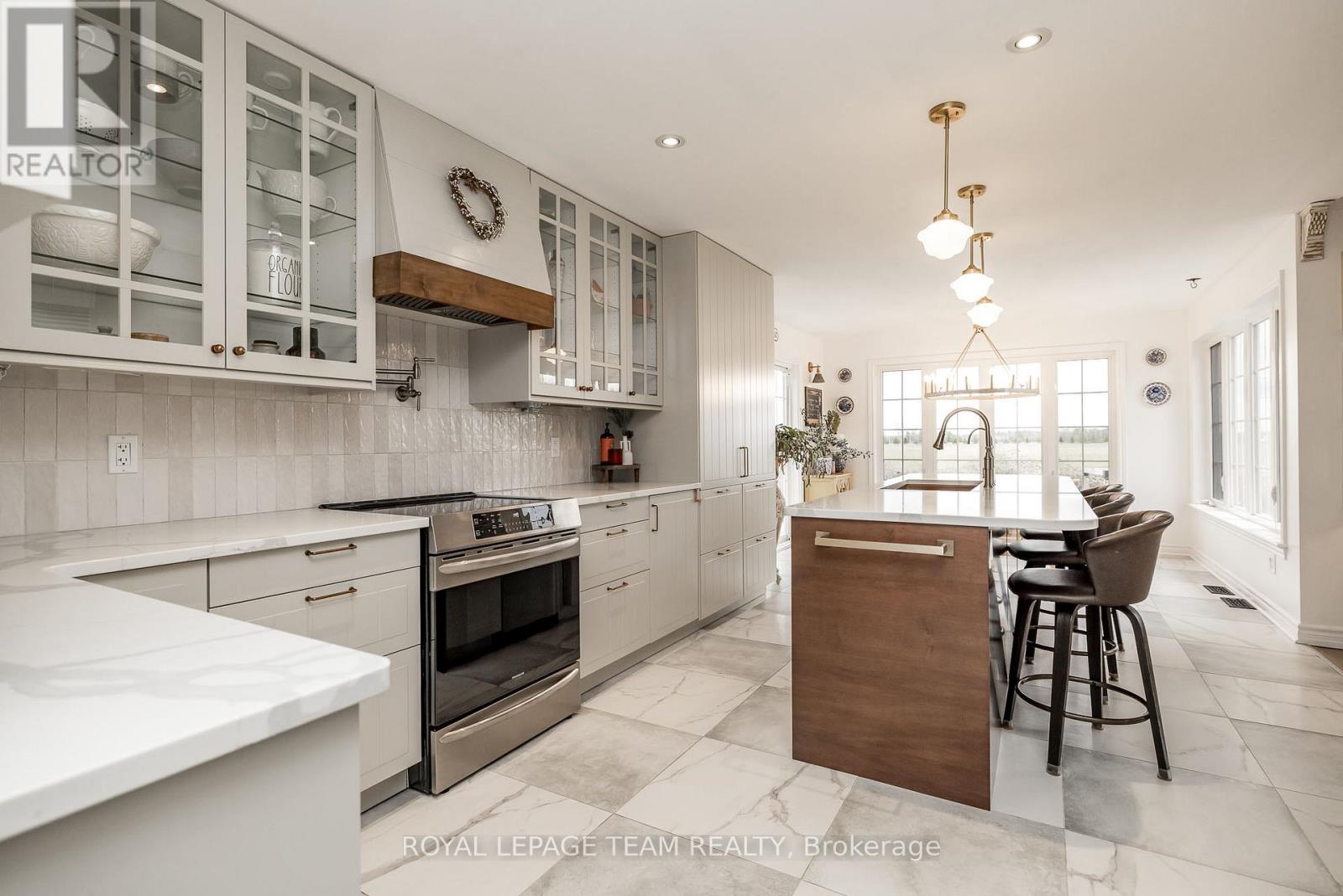 5910 Wood Duck Drive