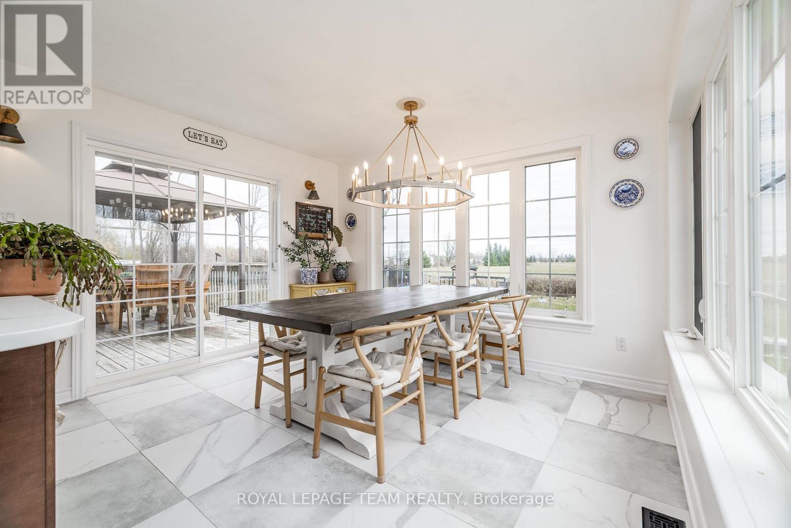 5910 Wood Duck Drive